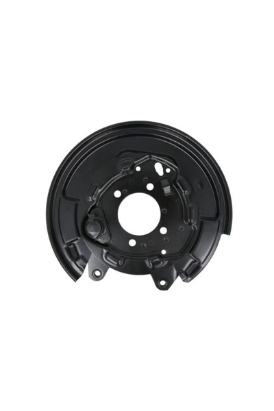 Blic Protectie Stropire Disc Frana Axa spate dreapta TOYOTA VIOS/YARIS/YARIS ...