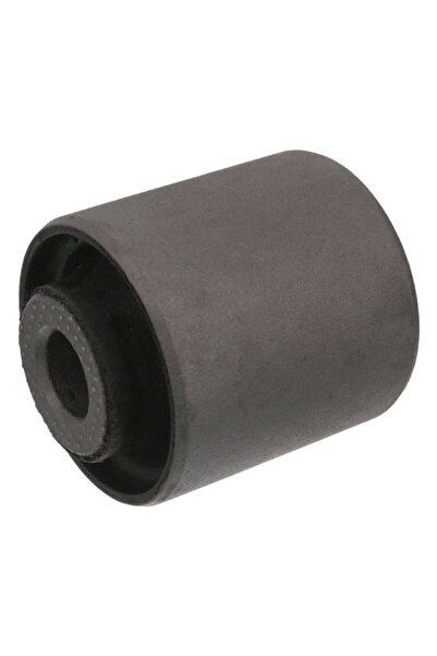 FEBI BILSTEIN Bucsa Brat, Bascula Fata din Fata Dreapta/Stanga (12x42 5x52 5/...