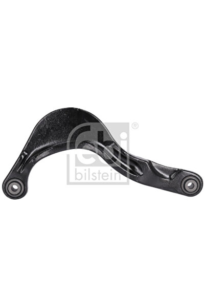 FEBI BILSTEIN Brat Bascula Roata Spate Stanga (superior Spate Transversal cu ...