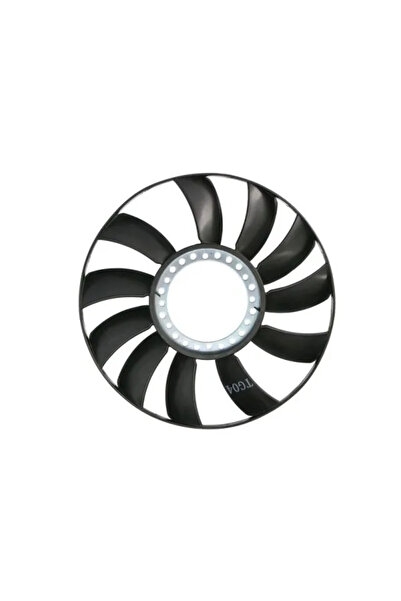 Thermotec Paleta Ventilator Racire Motor AUDI A4 B5/A6 C5 VW PASSAT B5/PASSAT...