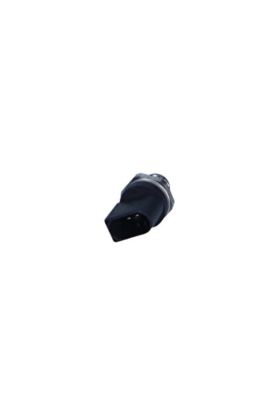MaxGear Senzor Presiune Combustibil 21-0673 Mercedes-Benz Sprinter 3,5-T/Spri...
