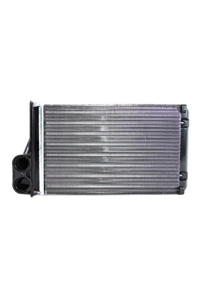 Thermotec Calorifer Caldura Incalzire Habitaclu PEUGEOT 207
