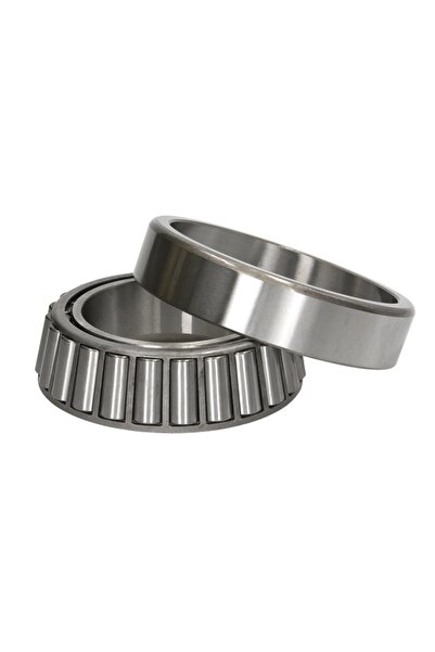 FEBI BILSTEIN Rulment Roata - Simplu Spate Daf F 1500 Rvi G Magnum R Scania 3...