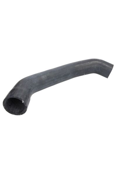 FEBI BILSTEIN Furtun de Cauciuc pentru Sistemul de Racire (50/54mm Pozitie de...