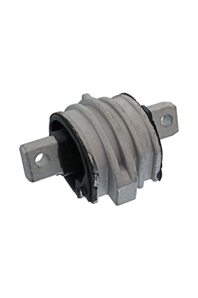 FEBI BILSTEIN Suport Motor, Cutie Automata Spate Stanga (manual) Mercedes C T...