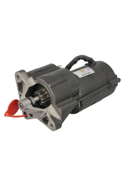 Bosch Electromotor (12V 2.2kW Recondiționat Profesional) Fiat Croma Renault 1...