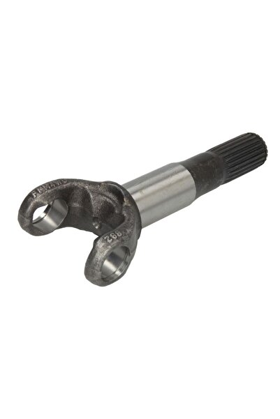 BTA Ax de Ridicare si Accesorii Renault 65 70 X 95 X 330 350 RENAULT CERES/CE...