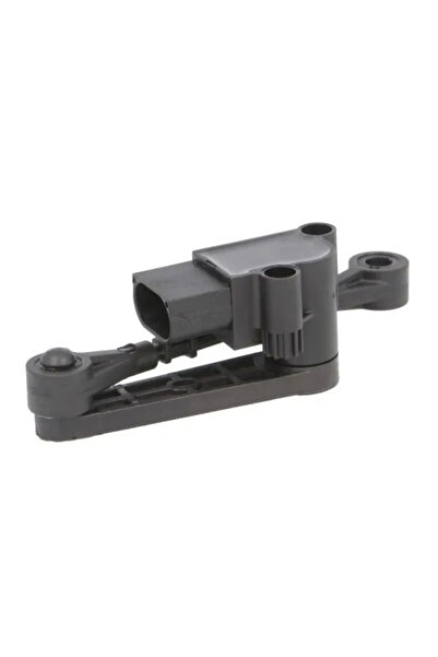 Blic Set Senzori Conversie Lumini Xenon (reglare Faruri) Dreapta LAND ROVER D...