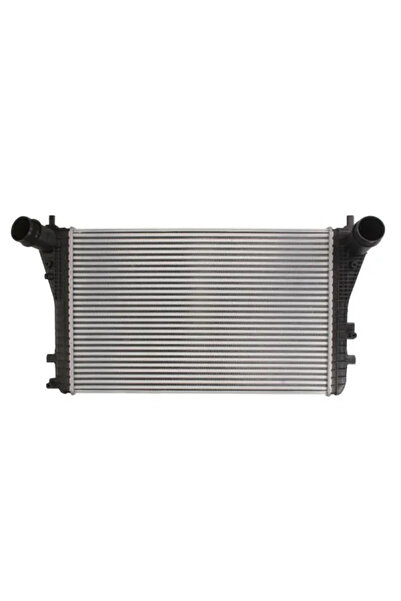 Thermotec Intercooler Turbo AUDI A3/TT SEAT ALTEA/LEON SKODA OCTAVIA 2/SUPERB...