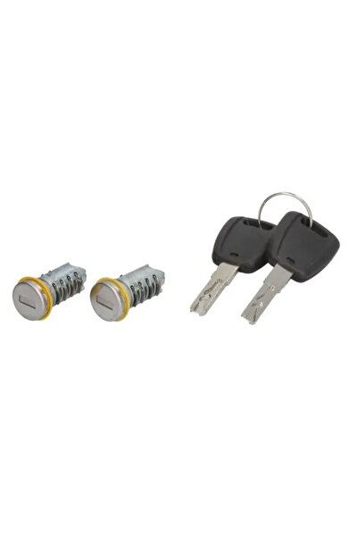 Blic Cilindru Inchidere JEEP CHEROKEE 5050-00-JE423850