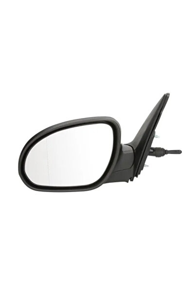 Blic Oglinda Exterioara Stanga HYUNDAI i30