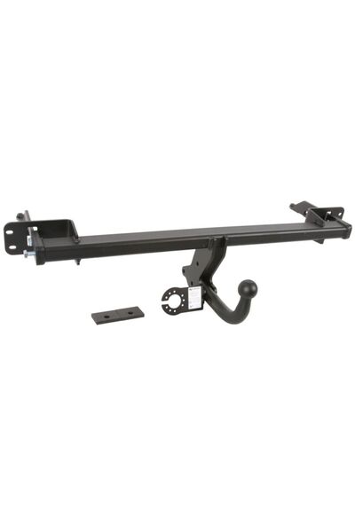 STEINHOF Carlig Remorcare HONDA HR-5