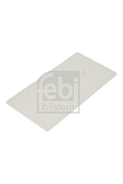 FEBI BILSTEIN Filtru habitaclu Mercedes Sprinter 3 5-t (b906) Sprinter 3-t (b...