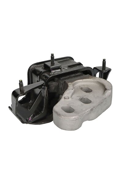 FEBI BILSTEIN Suport Motor, Cutie Automata Stanga (6 Viteze) Ford Fiesta Vii ...