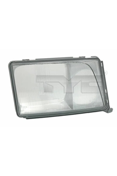 TYC Geam Sticla Far Dreapta MERCEDES-BENZ E-CLASS/E-CLASS T-Model