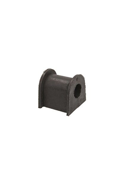 FEBI BILSTEIN Bucsa de Bare Stabilizatoare Spate Dreapta/Stanga (15mm) Mitsub...