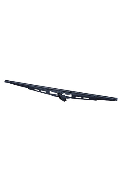 MaxGear Lamela Stergator 39-0714 Ford Transit/Transit Connect/Transit Custom ...