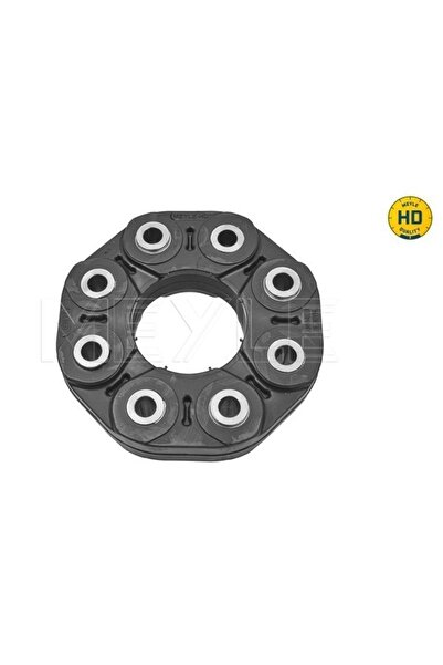 MEYLE Flansa Cardan Fata/Spate (diametru Exterior 160mm 9 Trepte/Automat) Mer...
