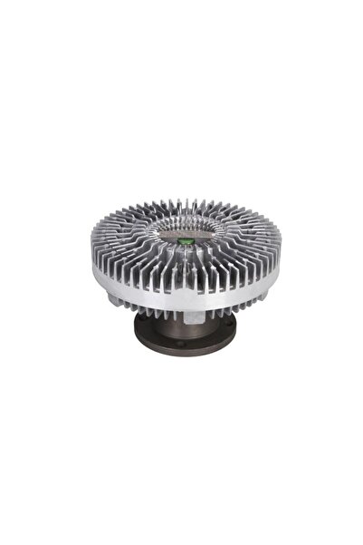 FEBI BILSTEIN Ventilator (pentru Cutia de Viteze Grs905r cu Retarder) Man E20...