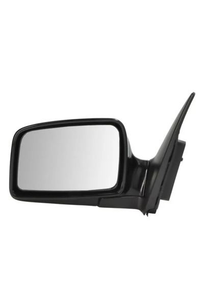 Blic Oglinda Exterioara Stanga KIA SPORTAGE 2