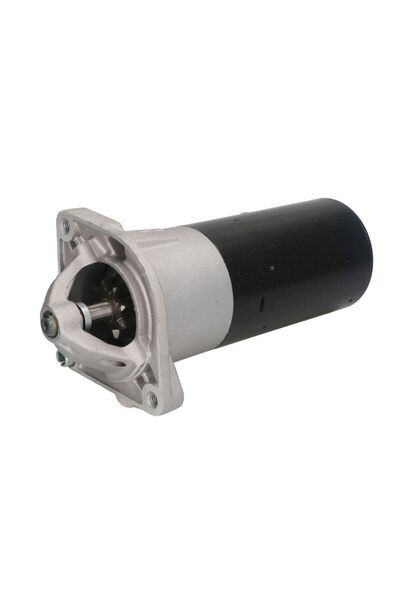 Bosch Electromotor (12v 2 5kw Nouă cu Garanție) Citroen Jumper I Jumper Ii Fi...