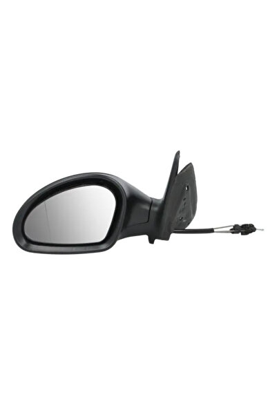 Blic Oglinda Exterioara Stanga SEAT LEON/TOLEDO 2