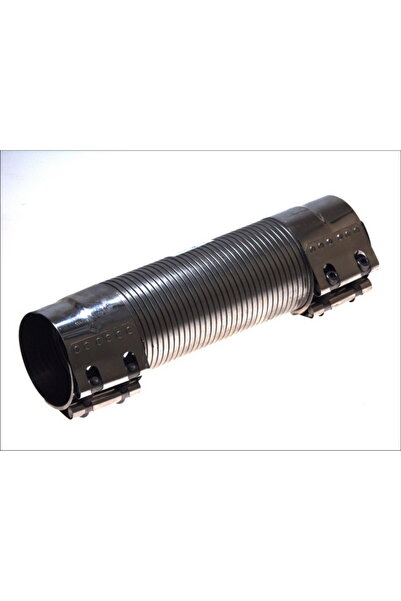 Dinex Racord Flexibil Esapament (89x90/336mm) Mercedes Atego Atego 2 Citaro (...