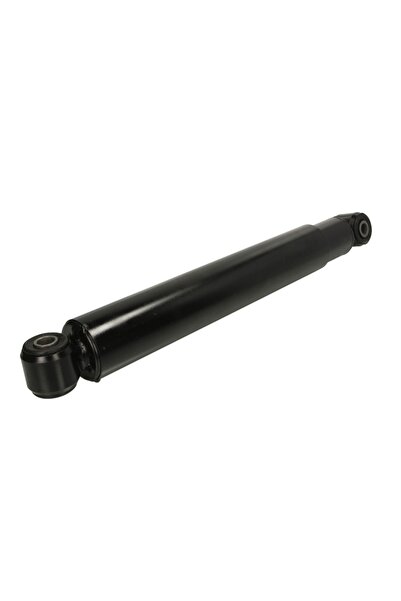 SACHS Amortizor Fata Dreapta/Stanga Mercedes Actros Actros MP2 / MP3 Atego Ax...