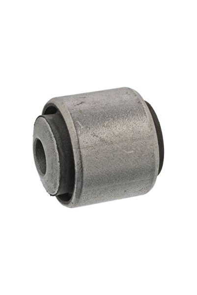 FEBI BILSTEIN Bucsa de Cauciuc Brat Spate Dreapta/Stanga (interior Spate) Mer...