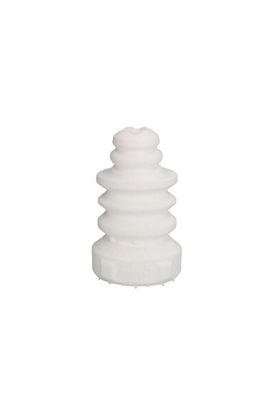 FEBI BILSTEIN Tampon Protectie Amortizor Spate Dreapta/Stanga (inaltime 135mm...