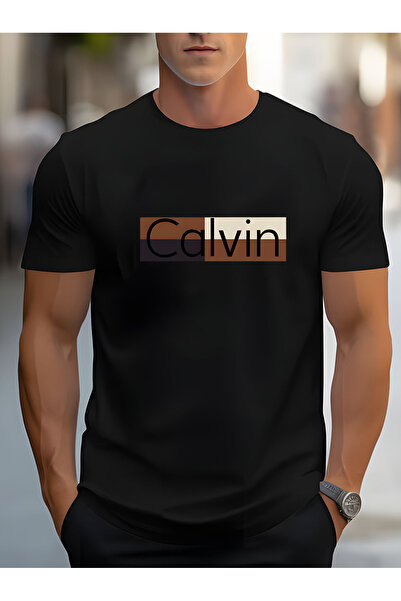 45 BPM Fitness, Sports, Travel, Party, Fashion Versatile Round-neck T-shirt, ...