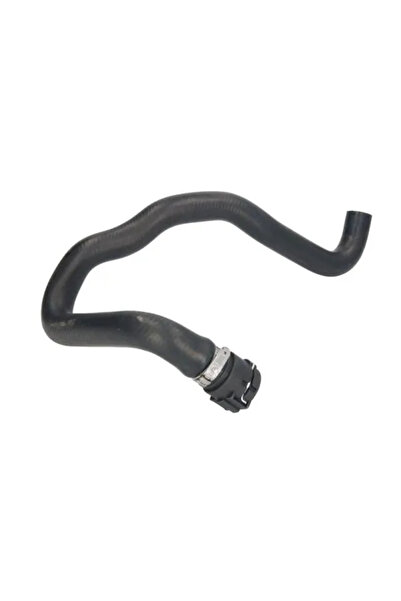 Thermotec Furtun Radiator Admisie AUDI A4 B5 SKODA SUPERB 1 VW PASSAT B5/PASS...