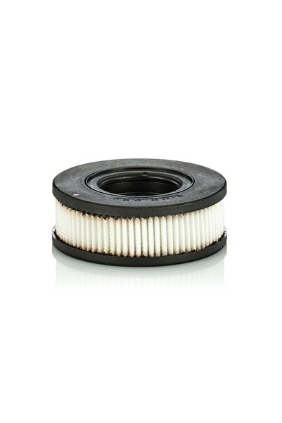 Mann-Filter Filtru, Aerisire Bloc Motor Irisbus Daily Tourys Multicar M31 Ive...