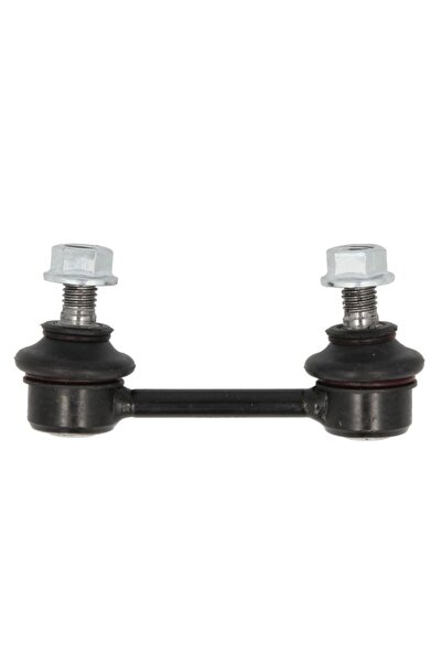 FEBI BILSTEIN Tija de Comanda a Schimbatorului de Viteze (lungime 82mm M10x1 ...