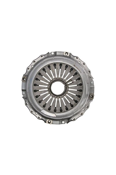 FEBI BILSTEIN Placa de Presiune Ambreiaj (430mm) Man F90 Foc Hocl Lion´s City...