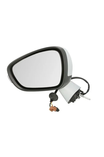 Blic Oglinda Exterioara Stanga CITROËN DS5 DS DS 5