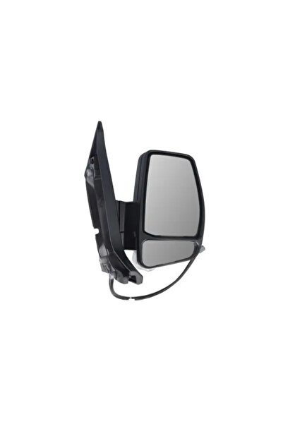 Blic Oglinda Exterioara Dreapta FORD TOURNEO CUSTOM V362/TRANSIT/TRANSIT CONN...