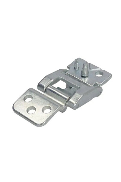 Blic Ghidaj cu Role Usa Glisanta Superior dreapta FORD TRANSIT/TRANSIT V363