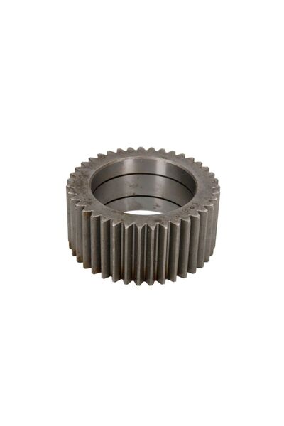 BTA Roata Planetara Diferentiala John Deere 6010 6010 Se 6100 6100 D 6100 Se ...