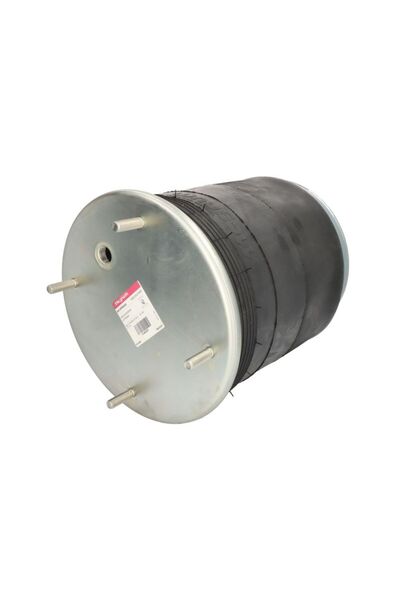 MAGNUM TECHNOLOGY Perna de Aer Spate Dreapta/Stanga With Base) Saf Ar Eu
