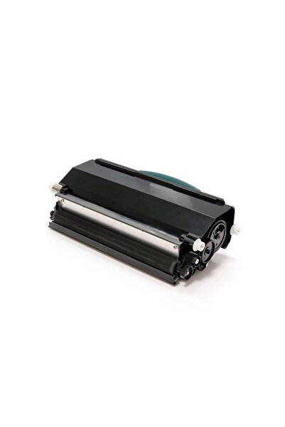 Lexmark Συμβατό ΤΟΝΕΡ E260A11E
