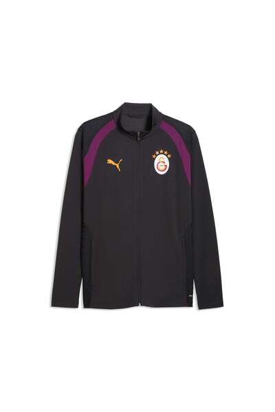 Puma Galatasaray Men's Training Jacket
