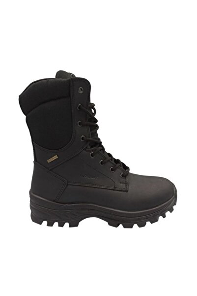 GriSport Άρβυλα 10286 Black 46