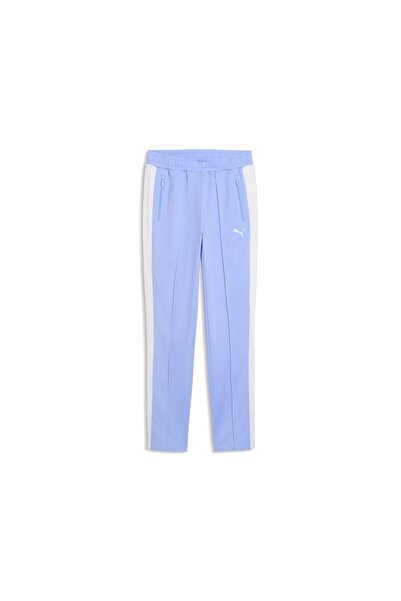 Puma بنطلون رياضي ضيق من T7 ALWAYS ON للشباب