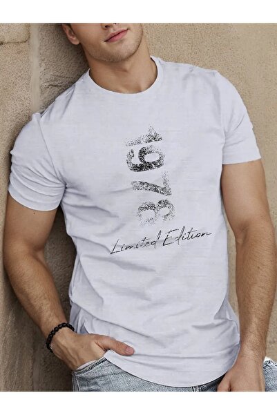 Little YELLOW Duck 180g lightweight cotton basic T-shirt for men and women. S...