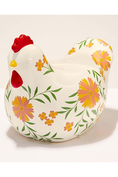 Bath & Body Works Büyük Mumluk