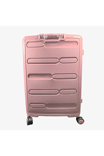 J2C 3 in 1 HARD SUITCASE 20 INCH