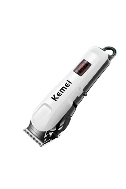 Kemei Κουρευτική μηχανή - KM-809A -