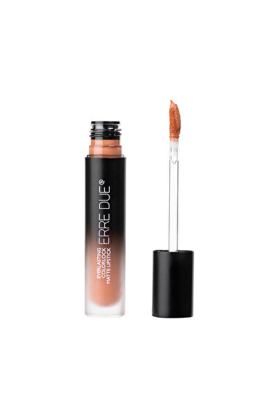 Erre Due EVERLASTING LIQUID MATTE LIPSTICK N900 STUDIO LIGHTS 5ML