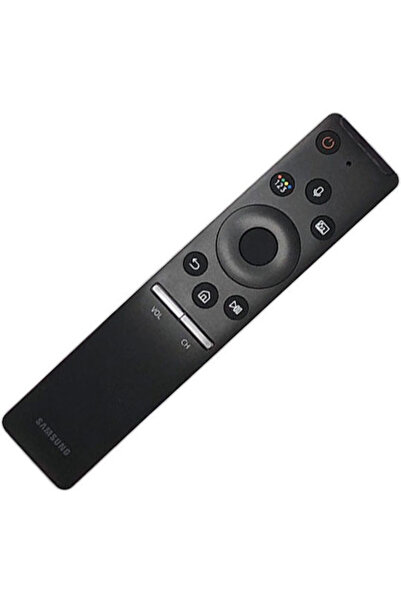 Samsung BN59-01298G Γνήσιο Τηλεχειριστήριο Τηλεόρασης